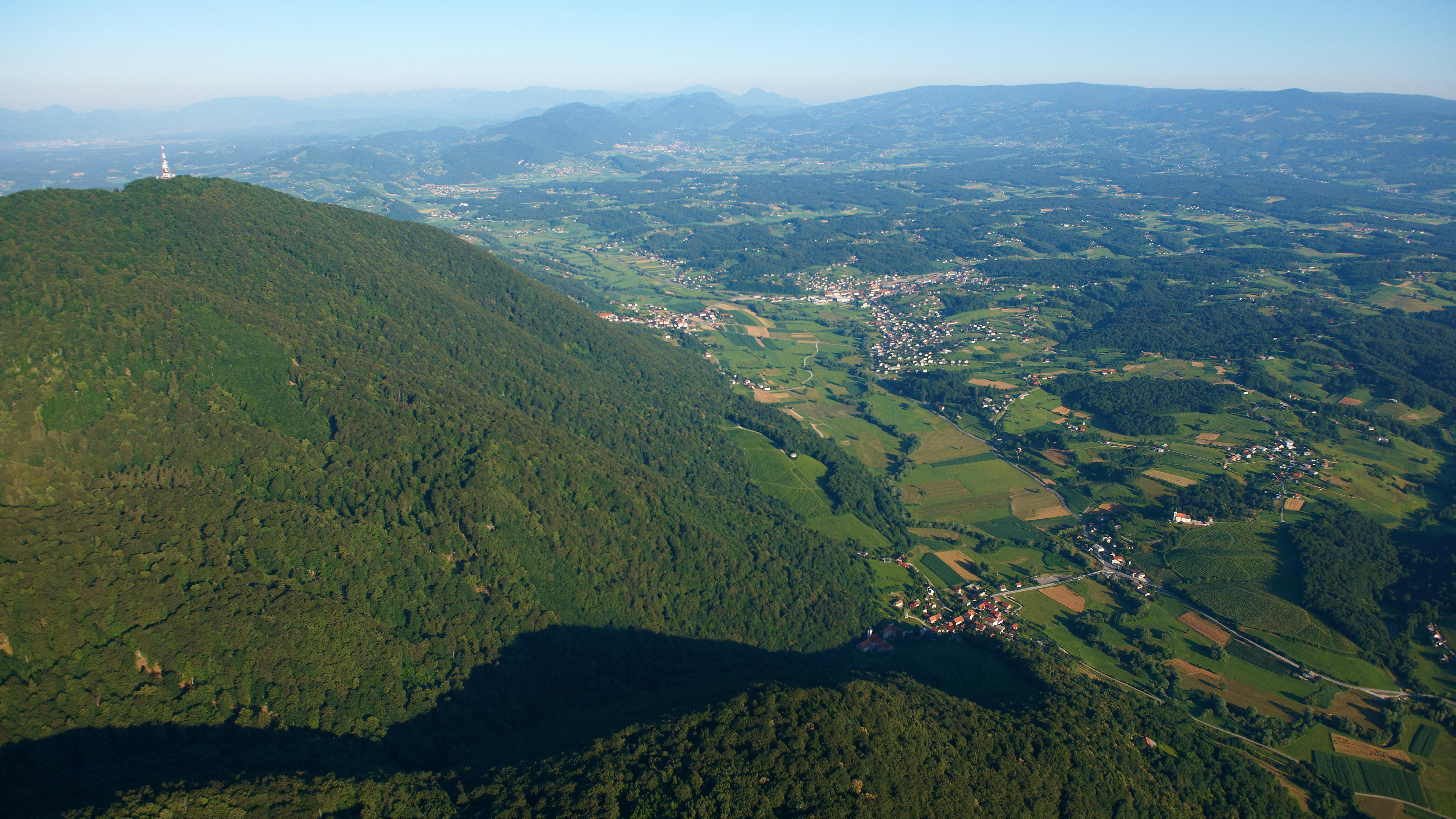 Boč